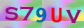 Spamprotection