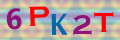 Spamprotection